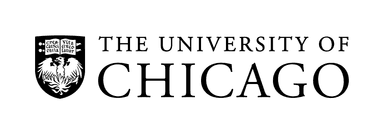 UChicago